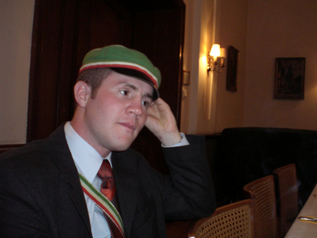 2006-05-26 19-46-16.JPG